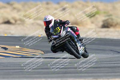 media/Feb-03-2024-SoCal Trackdays (Sat) [[767c60a41c]]/11-Turn 16 (2pm)/